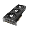 Grafična kartica GIGABYTE GeForce RTX 4060 Gaming OC 8G, 8GB GDDR6, PCI-E 4.0 Grafična kartica GIGABYTE GeForce RTX 4060 Gaming OC 8G, 8GB GDDR6, PCI-E 4.0