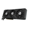 Grafična kartica GIGABYTE GeForce RTX 4060 Gaming OC 8G, 8GB GDDR6, PCI-E 4.0 Grafična kartica GIGABYTE GeForce RTX 4060 Gaming OC 8G, 8GB GDDR6, PCI-E 4.0