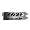 Grafična kartica GIGABYTE GeForce RTX 4060 Gaming OC 8G, 8GB GDDR6, PCI-E 4.0 Grafična kartica GIGABYTE GeForce RTX 4060 Gaming OC 8G, 8GB GDDR6, PCI-E 4.0