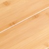 BRUNNER camp mizica TWISTY BAMBOO BRUNNER camp mizica TWISTY BAMBOO