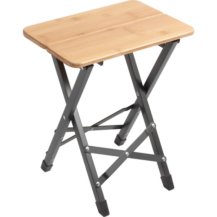 BRUNNER camp mizica TWISTY BAMBOO BRUNNER camp mizica TWISTY BAMBOO