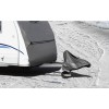 BRUNNER pokrivalo za prikolico CARAVAN COVER 6M 650 - 700 BRUNNER pokrivalo za prikolico CARAVAN COVER 6M 650 - 700