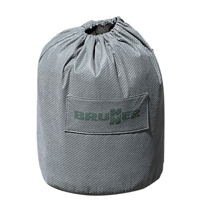 BRUNNER pokrivalo za prikolico CARAVAN COVER 6M 650 - 700 BRUNNER pokrivalo za prikolico CARAVAN COVER 6M 650 - 700