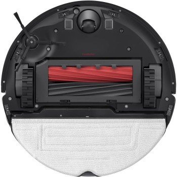 Roborock glavne krtače DuoRoller za serije S8 / S8 Pro Ultra / Q8Max / Q5Pro