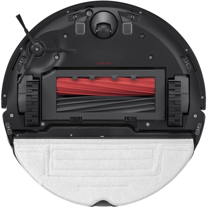 Roborock glavne krtače DuoRoller za serije S8 / S8 Pro Ultra / Q8Max / Q5Pro Roborock glavne krtače DuoRoller za serije S8 / S8 Pro Ultra / Q8Max / Q5Pro