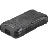 Sandberg Survivor Powerbank 20000 PD30W prenosna baterija Sandberg Survivor Powerbank 20000 PD30W prenosna baterija
