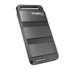 Teamgroup M200 1TB SSD 2000/2000 MB/s USB3.2 Gen2x2 Type-C Teamgroup M200 1TB SSD 2000/2000 MB/s USB3.2 Gen2x2 Type-C