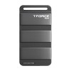Teamgroup M200 1TB SSD 2000/2000 MB/s USB3.2 Gen2x2 Type-C Teamgroup M200 1TB SSD 2000/2000 MB/s USB3.2 Gen2x2 Type-C