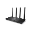 TP-LINK Archer AX12 AX1500 Wi-Fi 6 usmerjevalnik TP-LINK Archer AX12 AX1500 Wi-Fi 6 usmerjevalnik