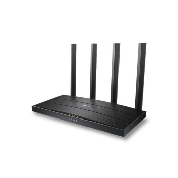 TP-LINK Archer AX12 AX1500 Wi-Fi 6 usmerjevalnik