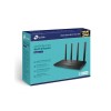 TP-LINK Archer AX12 AX1500 Wi-Fi 6 usmerjevalnik TP-LINK Archer AX12 AX1500 Wi-Fi 6 usmerjevalnik