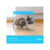 TP-LINK Tapo C225 2k QHD 2560 × 1440px WiFi AI Pan/Tilt varnostna kamera TP-LINK Tapo C225 2k QHD 2560 × 1440px WiFi AI Pan/Tilt varnostna kamera