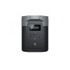 EcoFlow DELTA 2 Max Portable Power Station 2048Wh prenosna napajalna postaja EcoFlow DELTA 2 Max Portable Power Station 2048Wh prenosna napajalna postaja