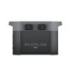 EcoFlow DELTA 2 Max Portable Power Station 2048Wh prenosna napajalna postaja EcoFlow DELTA 2 Max Portable Power Station 2048Wh prenosna napajalna postaja