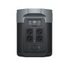 EcoFlow DELTA 2 Max Portable Power Station 2048Wh prenosna napajalna postaja EcoFlow DELTA 2 Max Portable Power Station 2048Wh prenosna napajalna postaja