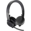 Logitech Slušalke Zone Wireless Plus, Bluetooth Logitech Slušalke Zone Wireless Plus, Bluetooth
