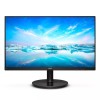 Philips 221V8 21,5 VA FHD 75Hz monitor
