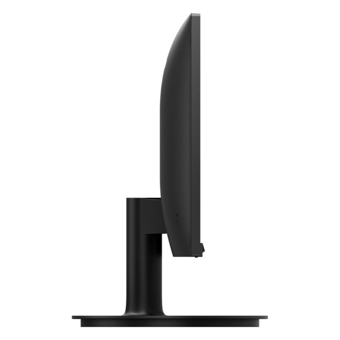 Philips 221V8 21,5 VA FHD 75Hz monitor Philips 221V8 21,5 VA FHD 75Hz monitor