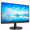 Philips 221V8 21,5 VA FHD 75Hz monitor