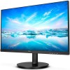 Philips 221V8 21,5 VA FHD 75Hz monitor