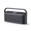 Anker Soundcore prenosni Bluetooth zvočnik Motion X600 Anker Soundcore prenosni Bluetooth zvočnik Motion X600