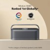 Anker Soundcore prenosni Bluetooth zvočnik Motion X600 Anker Soundcore prenosni Bluetooth zvočnik Motion X600