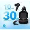 Anker Soundcore R50i slušalke Anker Soundcore R50i slušalke
