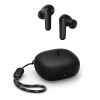 Anker Soundcore R50i slušalke Anker Soundcore R50i slušalke