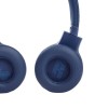 JBL Live 460NC Bluetooth naglavne brezžične slušalke, modre JBL Live 460NC Bluetooth naglavne brezžične slušalke, modre