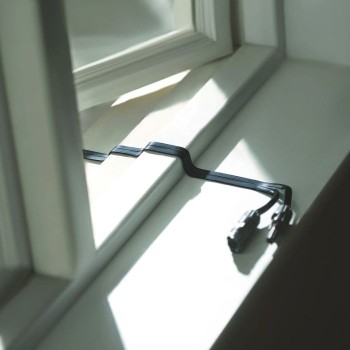 EcoFlow Super Flat solarni kabel za PowerStream mikroinverter EcoFlow Super Flat solarni kabel za PowerStream mikroinverter