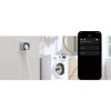 EcoFlow WiFi pametna vtičnica za PowerStream mikroinverter EcoFlow WiFi pametna vtičnica za PowerStream mikroinverter