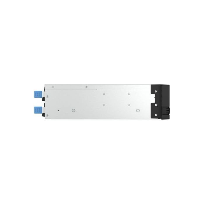 QNAP NAS za 8 diskov, 8GB ram, 2,5Gb mreža, rack 2U QNAP NAS za 8 diskov, 8GB ram, 2,5Gb mreža, rack 2U