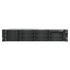 QNAP NAS za 8 diskov, 8GB ram, 2,5Gb mreža, rack 2U QNAP NAS za 8 diskov, 8GB ram, 2,5Gb mreža, rack 2U