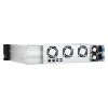 QNAP NAS za 8 diskov, 8GB ram, 2,5Gb mreža, rack 2U QNAP NAS za 8 diskov, 8GB ram, 2,5Gb mreža, rack 2U