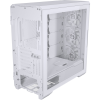 PHANTEKS ECLIPSE G500A TEMPERED GLASS D-RGB LED ATX belo ohišje PHANTEKS ECLIPSE G500A TEMPERED GLASS D-RGB LED ATX belo ohišje