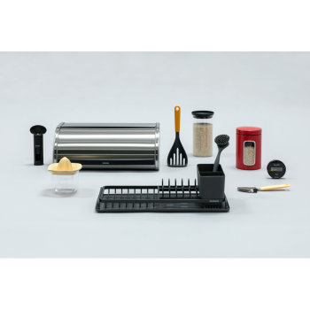 Brabantia nož za sir