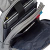 RivaCase ECO nahrbtnik za prenosnik 15.6 7760 siv RivaCase ECO nahrbtnik za prenosnik 15.6 7760 siv