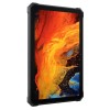 Blackview Active 8 Pro 10.36 robustni tablični računalnik 8GB+256GB, črna, priložen Stylus Pen Blackview Active 8 Pro 10.36 robustni tablični računalnik 8GB+256GB, črna, priložen Stylus Pen