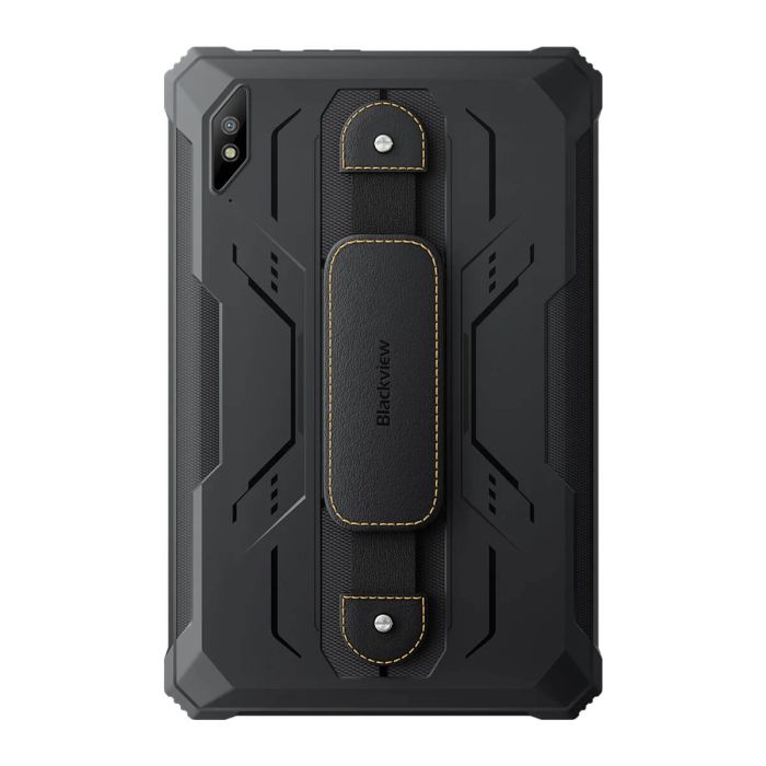 Blackview Active 8 Pro 10.36 robustni tablični računalnik 8GB+256GB, črna, priložen Stylus Pen Blackview Active 8 Pro 10.36 robustni tablični računalnik 8GB+256GB, črna, priložen Stylus Pen