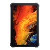 Blackview Active 8 Pro 10.36 robustni tablični računalnik 8GB+256GB, črna, priložen Stylus Pen Blackview Active 8 Pro 10.36 robustni tablični računalnik 8GB+256GB, črna, priložen Stylus Pen