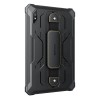 Blackview Active 8 Pro 10.36 robustni tablični računalnik 8GB+256GB, črna, priložen Stylus Pen Blackview Active 8 Pro 10.36 robustni tablični računalnik 8GB+256GB, črna, priložen Stylus Pen