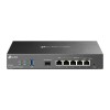 TP-LINK Omada ER7206 Gigabit VPN usmerjevalnik TP-LINK Omada ER7206 Gigabit VPN usmerjevalnik