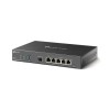 TP-LINK Omada ER7206 Gigabit VPN usmerjevalnik TP-LINK Omada ER7206 Gigabit VPN usmerjevalnik