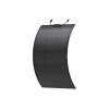 EcoFlow 100W fleksibilni panel solarnih sončnih celic EcoFlow 100W fleksibilni panel solarnih sončnih celic