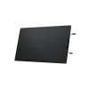 EcoFlow 100W fleksibilni panel solarnih sončnih celic EcoFlow 100W fleksibilni panel solarnih sončnih celic