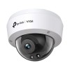 TP-LINK VIGI 4MP IR Dome mrežna kamera (do 2560 × 1440 H.265+ 30fps) TP-LINK VIGI 4MP IR Dome mrežna kamera (do 2560 × 1440 H.265+ 30fps)