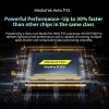 Blackview pametni robustni telefon BV5300 PRO 4/64GB, zelen Blackview pametni robustni telefon BV5300 PRO 4/64GB, zelen