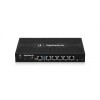 Ubiquiti usmerjevalnik EdgeRouter 6P Ubiquiti usmerjevalnik EdgeRouter 6P