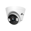 TP-LINK VIGI 4MP Full-Color Turret mrežna kamera (do 2560X1440 H.265+ 30fps) TP-LINK VIGI 4MP Full-Color Turret mrežna kamera (do 2560X1440 H.265+ 30fps)