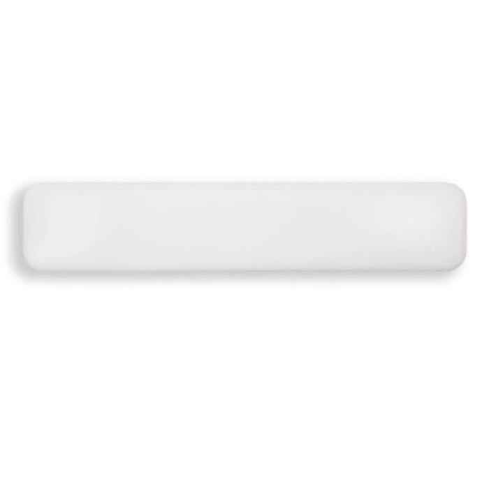 MILL panelni konvekcijski radiator Wi-Fi 1000W jeklo low profile MILL panelni konvekcijski radiator Wi-Fi 1000W jeklo low profile